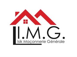 IMG Isik Maçonnerie Générale, La Tour-du-Pin - Horaires d'ouverture
