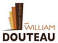 Douteau William, Les Essarts - Horaires d'ouverture