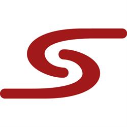 Sobotram Transports Et Logistique, Crissey - Horaires d'ouverture