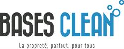 Bases Clean, Marcoussis - Horaires d'ouverture