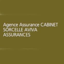 Cabinet Sorcelle Abeille Assurances Agent Général, Bourges - Horaires d'ouverture