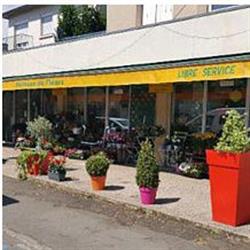 Moisson de Fleurs Laury Fleurs, Auch - Horaires d'ouverture