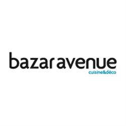 Bazar Avenue, La Chapelle-Saint-Aubin - Horaires d'ouverture