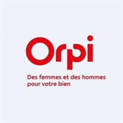 Orpi Actif Immobilier, Bar-le-Duc - Horaires d'ouverture