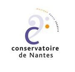 Conservatoire de Musique de Nantes, - Horaires d'ouverture