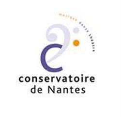 Conservatoire de Musique de Nantes, - Horaires d'ouverture