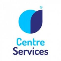 Centre Services Clermont-Ferrand, - Horaires d'ouverture