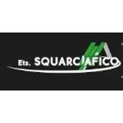 Squarciafico Et Fils SARL, Marigny-le-Cahouët - Horaires d'ouverture
