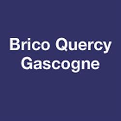 Weldom Brico Quercy Gascogne Adhérent, Moissac - Horaires d'ouverture