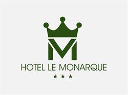 Hotel Logis Le Monarque Blois Centre, - Horaires d'ouverture
