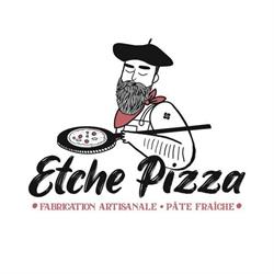 Etche Pizza, Saint-Palais - Horaires d'ouverture