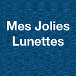 Lunetterie & Compagnie, Roujan - Horaires d'ouverture