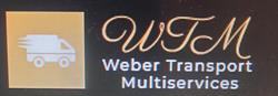 Weber Transport Multiservices, Saint-Ouen - Horaires d'ouverture