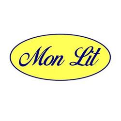 Mon Lit Maison Bouvret, Lons-le-Saunier - Horaires d'ouverture