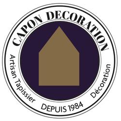 Capon-Home Décor, Mulhouse - Horaires d'ouverture