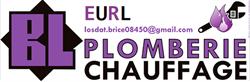 BL Plomberie - Chauffage, Raucourt-et-Flaba - Horaires d'ouverture