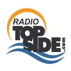 Radio Top Side, Menton - Horaires d'ouverture