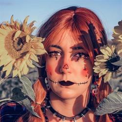 Morgane Port Photographe, Sarralbe - Horaires d'ouverture