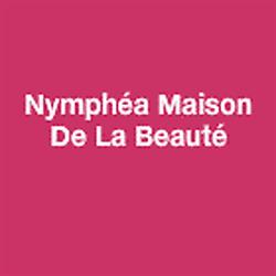 Nymphéa Maison De La Beauté SARL, Saint-Amand-Montrond - Horaires d'ouverture