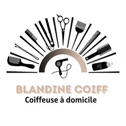 Blandine coiff, La Ferté-Imbault - Horaires d'ouverture