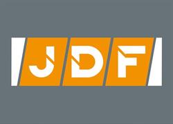Jim Dépann Fermetures JDF, Conie-Molitard - Horaires d'ouverture