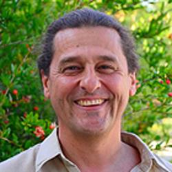 Laurent Renaud, Embrun - Horaires d'ouverture