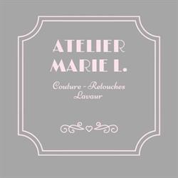 Atelier Marie L., Lavaur - Horaires d'ouverture