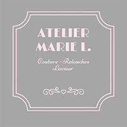 Atelier Marie L., Lavaur - Horaires d'ouverture