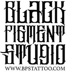BPS Tattoo, Nîmes - Horaires d'ouverture