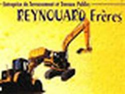 Reynouard Frères, Labeaume - Horaires d'ouverture