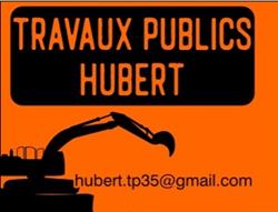 Travaux Public Hubert, Saint-Ouen-la-Rouërie - Horaires d'ouverture