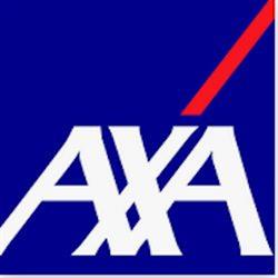 Agent Général Axa France, Fougères - Horaires d'ouverture