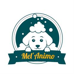 Mel'Animo, Mons-en-Baroeul - Horaires d'ouverture