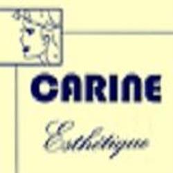 Carine Esthétique, Lissieu - Horaires d'ouverture