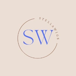 Stellawigs, Marseille - Horaires d'ouverture