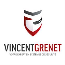 Vincent Grenet SARL, Naucelle - Horaires d'ouverture
