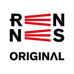 Destination Rennes - Office de Tourisme - Horaires d'ouverture