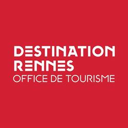 Destination Rennes - Office de Tourisme, - Horaires d'ouverture