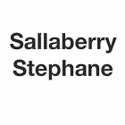 SALLABERRY BETON DESACTIVE AMENAGEMENT, Bonnut - Horaires d'ouverture