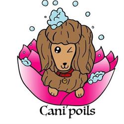 Cani'poils, Luant - Horaires d'ouverture