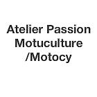 AP2M Atelier Passion Motoculture/Motocy, Bressuire - Horaires d'ouverture