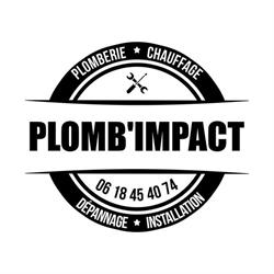 Plomb'Impact EURL, Cadaujac - Horaires d'ouverture