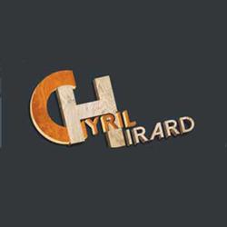 Hirard Cyril, Les Loges - Horaires d'ouverture