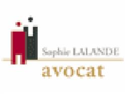 Sophie Lalande Avocat-Conseil, Anglet - Horaires d'ouverture