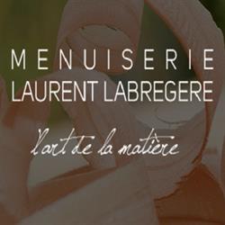 Labrégère Laurent, Agris - Horaires d'ouverture