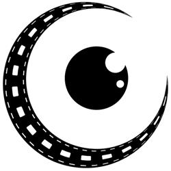 AU CLAP DE LA LUNE, Gignac - Horaires d'ouverture