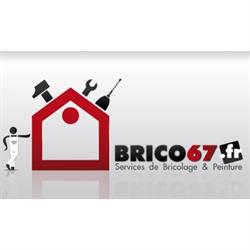 Brico 67, Lingolsheim - Horaires d'ouverture