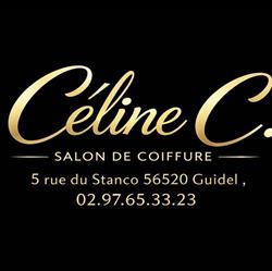 Céline C., Guidel - Horaires d'ouverture