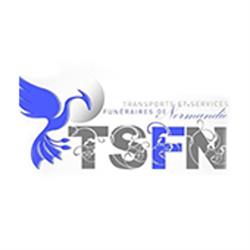 Transports et Services Funéraires de Normandie - TSFN, Thury-Harcourt - Horaires d'ouverture