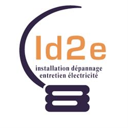 Gavarni Electricité, Paris - Horaires d'ouverture